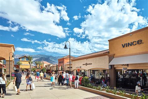 adidas cabazon outlet hours.